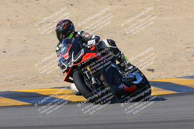 media/Dec-18-2022-SoCal Trackdays (Sun) [[8099a50955]]/Turns 9 and 10 Set 2 (1055am)/